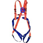 Canis P-30 – Zboží Dáma