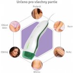 TrueLife Belle IPL E3 – Zboží Dáma TrueLife Belle IPL E3 – Zboží Dáma