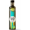 Vital Country Panela Sirup BIO 250 ml