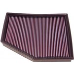 K&N Filters Vzduchový filtr 332294 – Hledejceny.cz