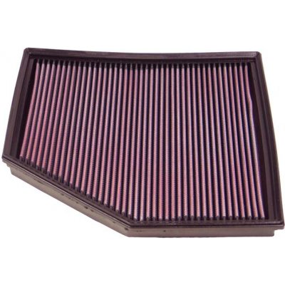 K&N Filters Vzduchový filtr 332294 – Hledejceny.cz