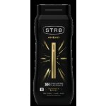 STR8 Ahead sprchový gel 400 ml – Zboží Dáma