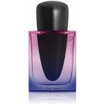 Shiseido Ginza Night parfémovaná voda dámská 30 ml – Hledejceny.cz