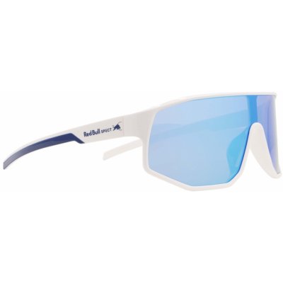 Red Bull Spect DASH 005 – Sleviste.cz