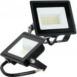 Kobi LED2B – Zboží Dáma