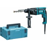 Makita HR1841FJ – Hledejceny.cz