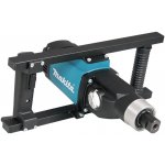 MAKITA UT1600 – Zboží Dáma