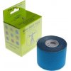 Tejp Kine-MAX SuperPro Ray kinesiology tape modrá 5cm x 5m