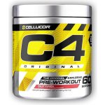 Cellucor C4 Original 198 g – Zboží Dáma
