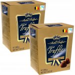 Maitre Truffout Truffles Classic 200 g – Sleviste.cz
