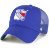 Kšíltovka 47 Brand New York Rangers 47 MVP