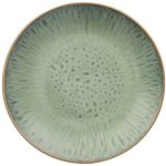 Dezertní talíř GLAZE 20,5 cm – Zboží Dáma
