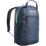 Tatonka Lifestyle City Pack navy 15 l – Zboží Dáma