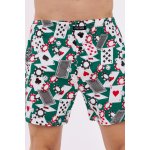 Cornette Trenýrky Classic 001/165 – Zboží Mobilmania