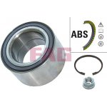 FAG Sada ložisek kol 713668100 – Sleviste.cz