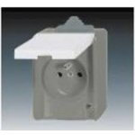 ABB GARANT 5518-2929 S – Sleviste.cz