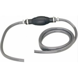 Osculati Fuel Line 3m Lodní hadice