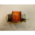 Zapalovací cívka ČZ B/T/C Jawa-ČZ 125/150 351/352 *M – Sleviste.cz