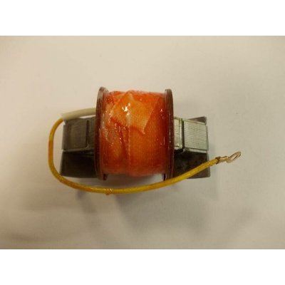 Zapalovací cívka ČZ B/T/C Jawa-ČZ 125/150 351/352 *M – Sleviste.cz