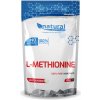 Aminokyselina Natural Nutrition L-Methionine 100 g