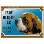 Dafiko Tabulka bernardýn – Zboží Mobilmania