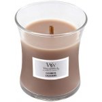WoodWick Cashmere 85 g – Zboží Dáma