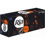 Ria Super Plus 16 ks – Zboží Dáma