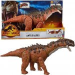 Mattel Jurský svět Massive Action Ampelosaurus – Zboží Mobilmania