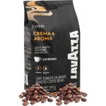 Lavazza Expert Crema e Aroma 1 kg – Zboží Mobilmania