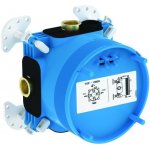 Ideal Standard Easy Box A1000NU – Hledejceny.cz