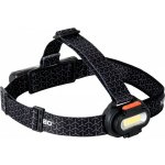 Nebo Einstein 1500 FLEX – Hledejceny.cz