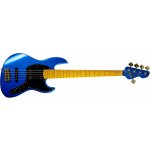 Markbass GV5 Gloxy GOG – Sleviste.cz