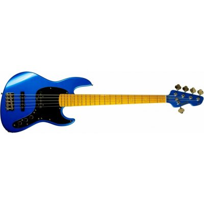 Markbass GV5 Gloxy GOG – Sleviste.cz