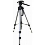 Stativ Bresser 2,5 kg, 159 cm – Zboží Živě