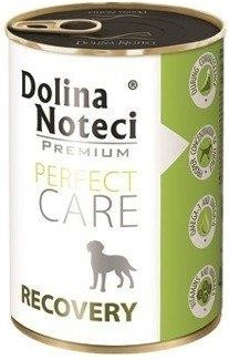 Dolina Noteci Premium Perfect Care Adult Dog Recovery 400 g