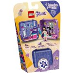 LEGO® Friends 41404 Herní boxík: Emma – Zboží Živě