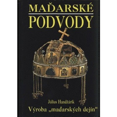 Maďarské podvody – Hledejceny.cz