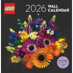 LEGO Wall 2026 – Zbozi.Blesk.cz