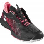 Wilson Kaos Swift 1.5 Clay Women Black – Zbozi.Blesk.cz