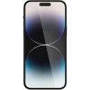 Spigen Glass tR EZ Fit 2 Pack, FC Black - iPhone 15 AGL06904