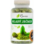 Salvia Paradise Mladý zelený ječmen BIO 100 g – Hledejceny.cz