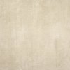 Alaplana Horton 60 x 60 cm Beige 20mm 0,71m²