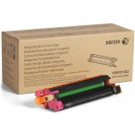 Xerox 108R01482 - originální – Zboží Mobilmania