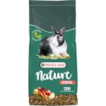 Versele-Laga Cuni Original Nature 9 kg – Zboží Mobilmania