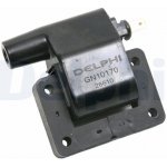 Zapalovací cívka DELPHI GN10170-12B1 – Hledejceny.cz