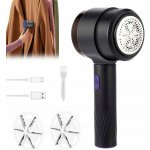 Bedee Lint remover 2.0 – Zboží Mobilmania