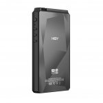 HiBy R6 III 2025 – Zboží Živě
