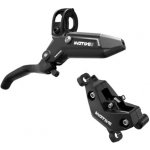 SRAM 00.5018.244.000 - SRAM AM DB MOTV BRZ ORG DFBA DIR 950 – Hledejceny.cz