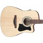 IBANEZ V40CE-OPN – Zbozi.Blesk.cz