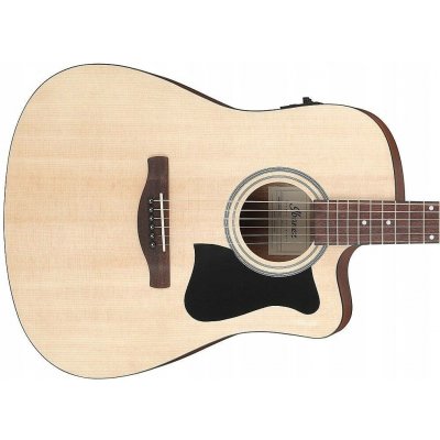 IBANEZ V40CE-OPN – Zbozi.Blesk.cz
